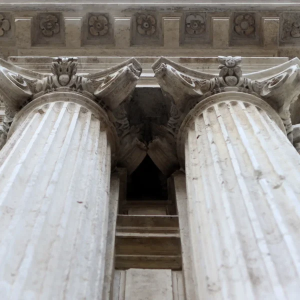 abogados.penalistas.madrid-4.webp