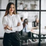 La Factura Electrónica: Tu Guía Completa para Digitalizar tus Operaciones