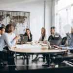 La Mediación Mercantil: Una Solución Eficaz para los Conflictos Empresariales