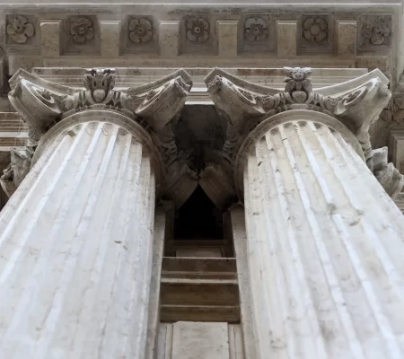 abogados.penalistas.madrid-4.webp
